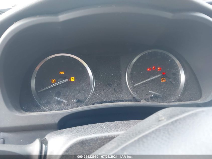 2015 Toyota Highlander Limited V6 VIN: 5TDDKRFH3FS196468 Lot: 39922980