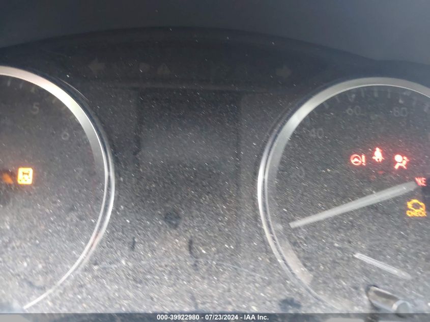 2015 Toyota Highlander Limited V6 VIN: 5TDDKRFH3FS196468 Lot: 39922980