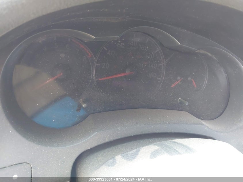 2010 Nissan Altima 2.5 S VIN: 1N4AL2AP3AN443725 Lot: 39923031