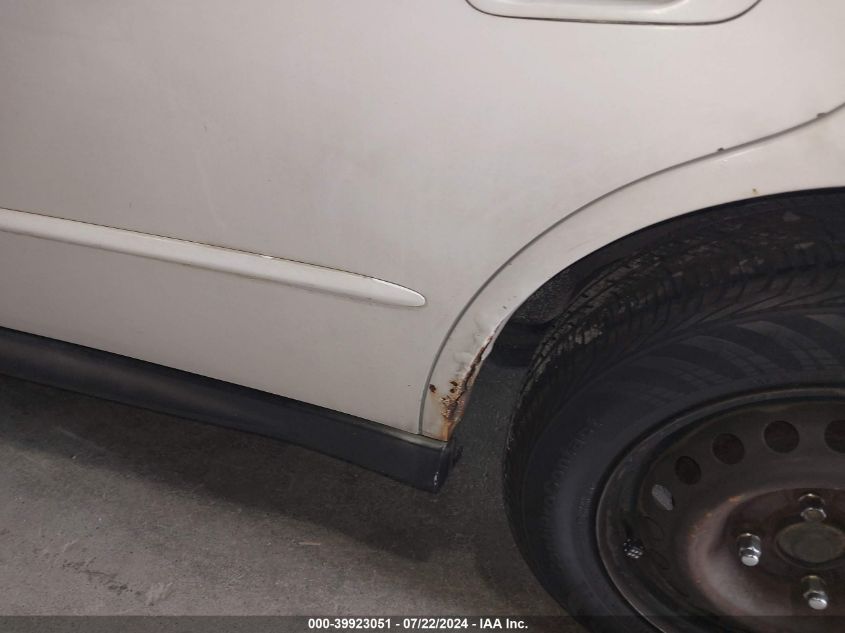 2001 Honda Accord 2.3 Lx VIN: 1HGCG66521A015210 Lot: 39923051