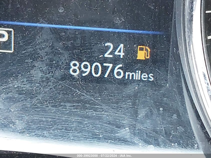 2020 Nissan Rogue S Fwd VIN: JN8AT2MT0LW008102 Lot: 39923058