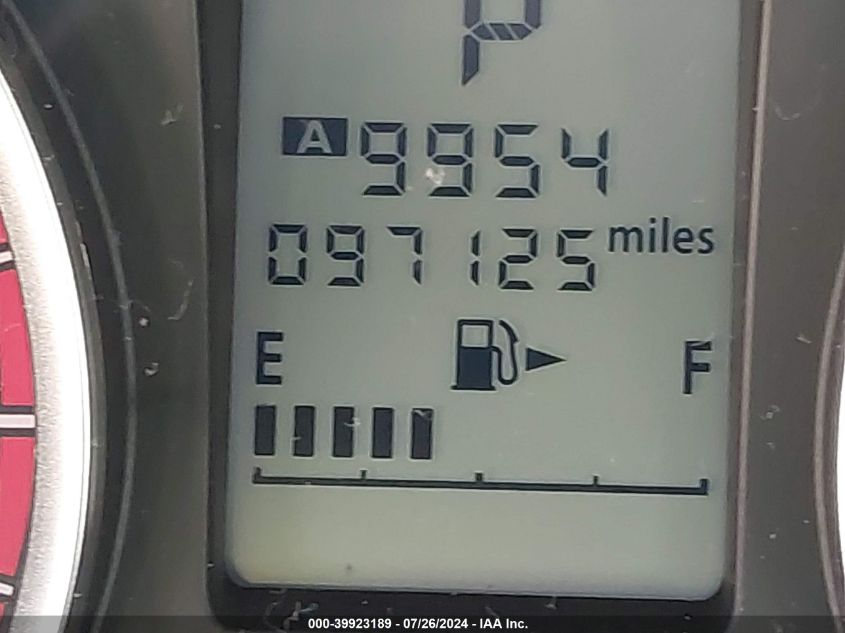 2017 Subaru Forester 2.5I Premium VIN: JF2SJAEC9HH486370 Lot: 39923189