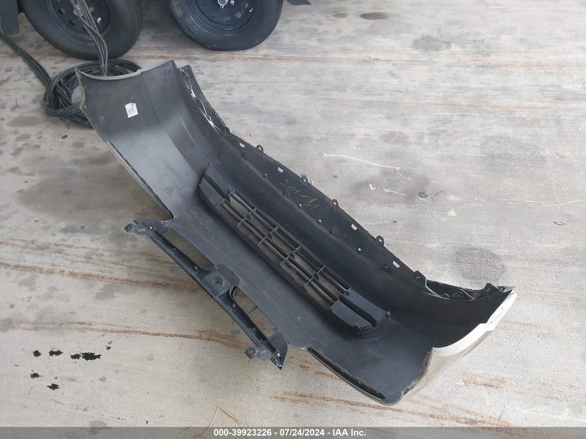 2007 Honda Civic Ex VIN: 1HGFA16827L010579 Lot: 39923226