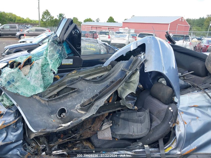 2006 Toyota Camry Solara Se VIN: 4T1FA38P16U105315 Lot: 39923234