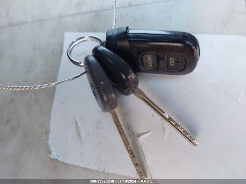 2006 Toyota Highlander Limited V6 VIN: JTEEP21A560174249 Lot: 39923240