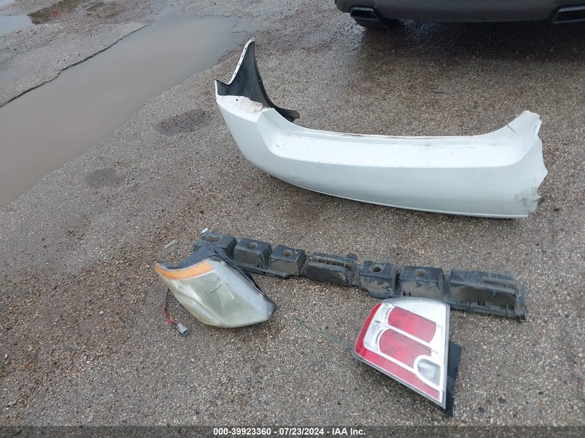 2012 Nissan Sentra 2.0/2.0S/Sr/2.0Sl VIN: 3N1AB6AP6CL773546 Lot: 39923360