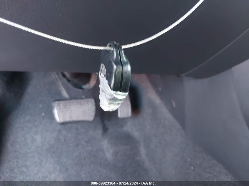 2009 Toyota Rav4 Sport VIN: JTMZF32V995005407 Lot: 39923364