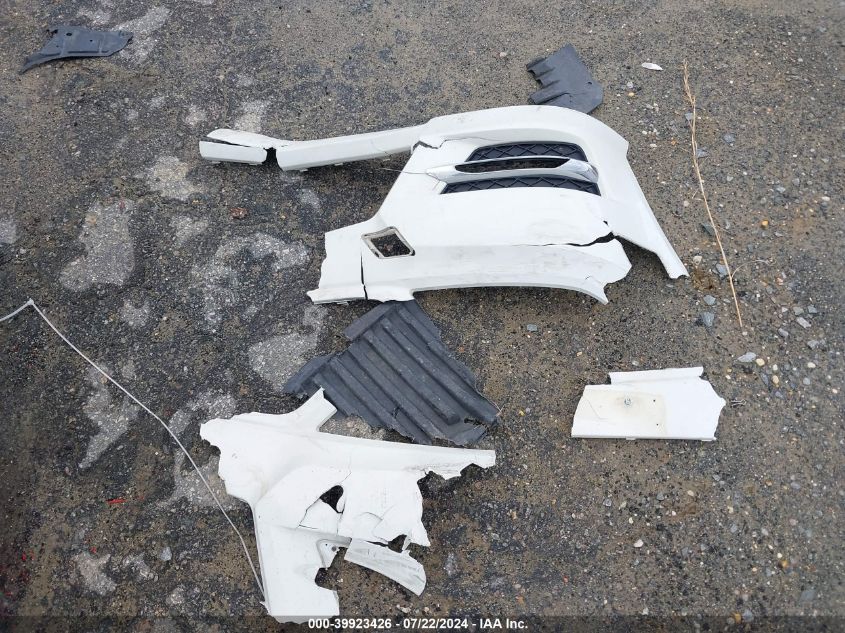 2012 Mercedes-Benz C 300 Luxury 4Matic/Sport 4Matic VIN: WDDGF8BB7CR204231 Lot: 39923426