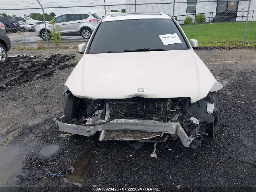 2012 Mercedes-Benz C 300 Luxury 4Matic/Sport 4Matic VIN: WDDGF8BB7CR204231 Lot: 39923426