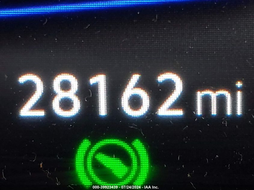 2022 Volkswagen Jetta 1.5T Se VIN: 3VWEM7BU6NM032813 Lot: 39923439