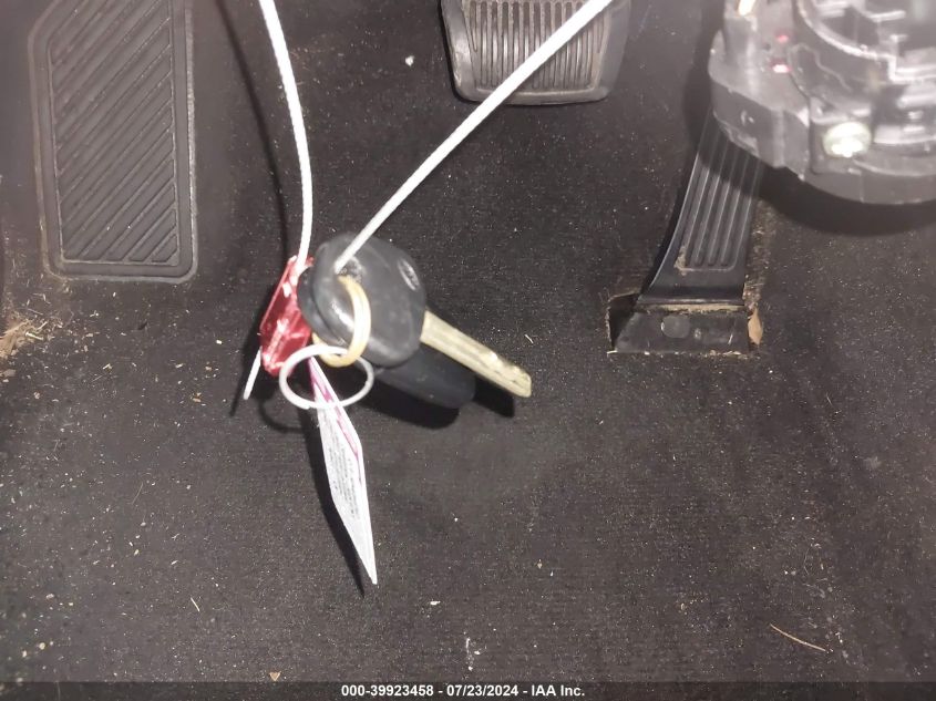 2013 Kia Optima Lx VIN: 5XXGM4A71DG230964 Lot: 39923458