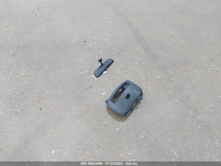 2013 Kia Optima Lx VIN: 5XXGM4A71DG230964 Lot: 39923458