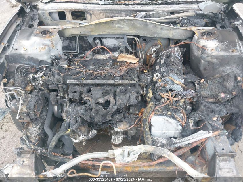 2012 Ford Fusion S VIN: 3FAHP0GAXCR200049 Lot: 39923487