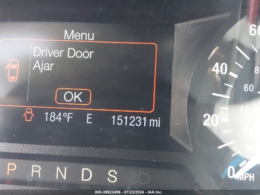 2013 Ford Fusion Se VIN: 3FA6P0H71DR329356 Lot: 39923496