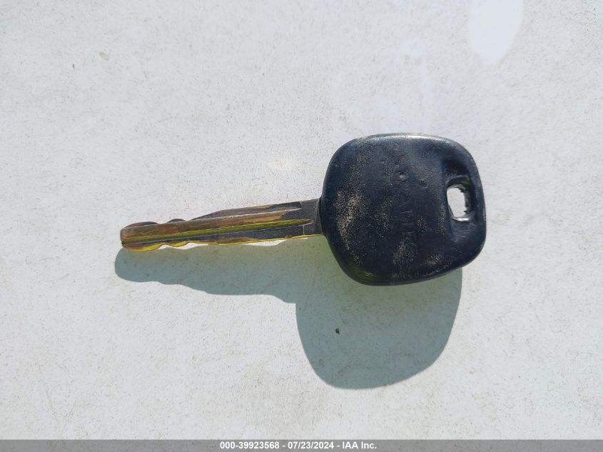 2005 Toyota Corolla Ce/Le/S VIN: 1NXBR30E55Z359741 Lot: 39923568