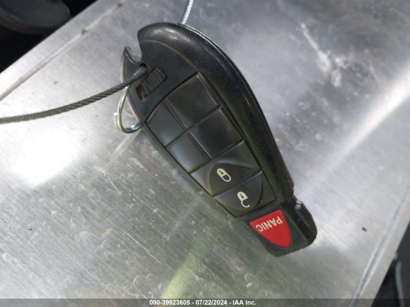 2012 Ram 1500 St VIN: 1C6RD6FT8CS281254 Lot: 39923605