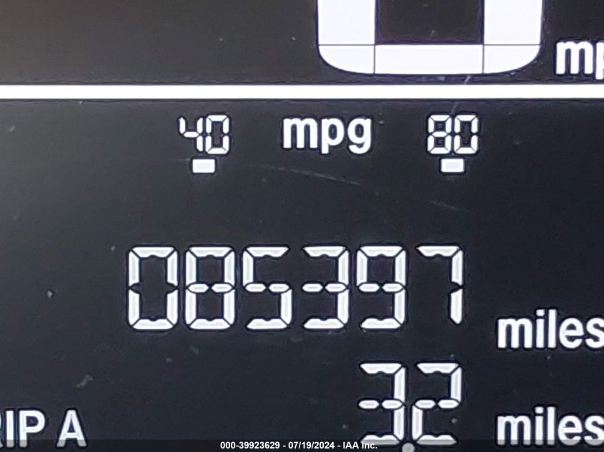 2018 Honda Civic Lx VIN: 2HGFC2F58JH517853 Lot: 39923629