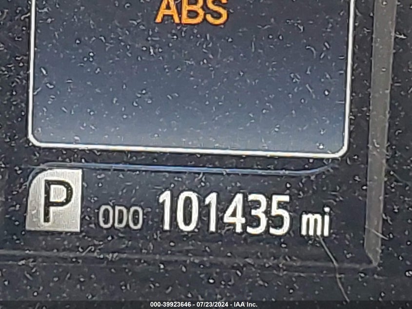 2017 TOYOTA CAMRY LE/XLE/SE/XSE - 4T1BF1FK9HU415209