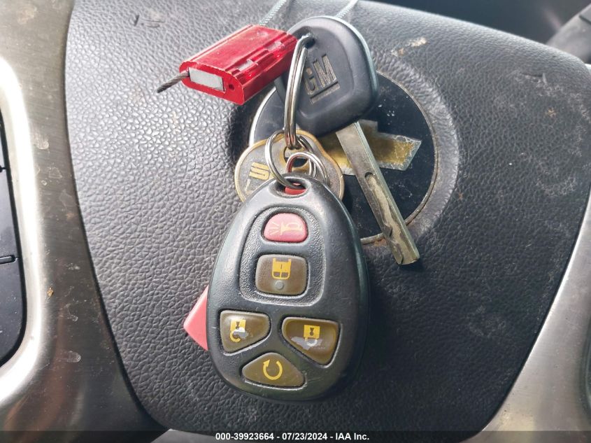 2019 Chevrolet Express 2500 Work Van VIN: 1GCWGAFP4K1217435 Lot: 39923664