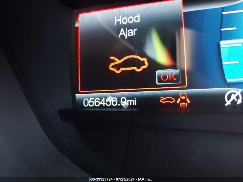 2020 Ford Fusion Se VIN: 3FA6P0HD3LR143385 Lot: 39923724