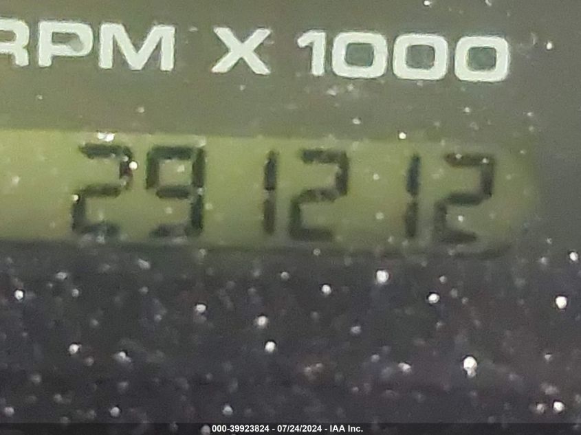 2007 Ford Ranger Sport/Stx/Xl/Xlt VIN: 1FTYR10U47PA04037 Lot: 39923824