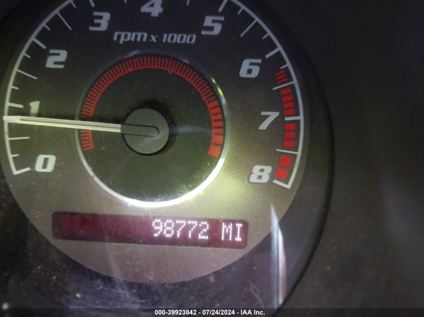 2007 Pontiac Solstice Gxp VIN: 1G2MG35X87Y128331 Lot: 39923842