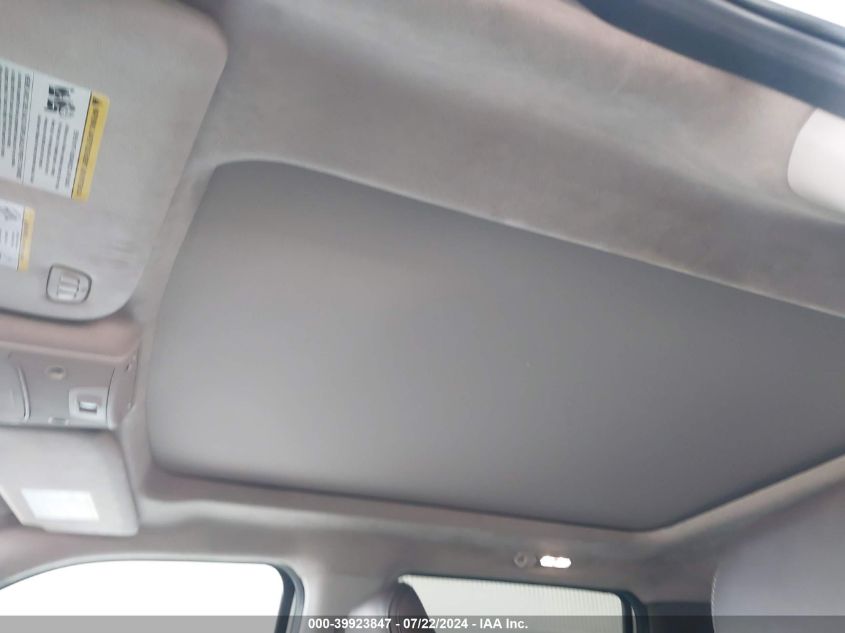 2019 Ford F-150 Limited VIN: 1FTEW1EGXKFB77560 Lot: 39923847