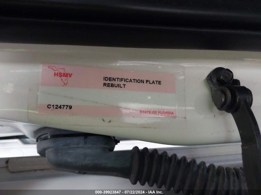 2019 Ford F-150 Limited VIN: 1FTEW1EGXKFB77560 Lot: 39923847