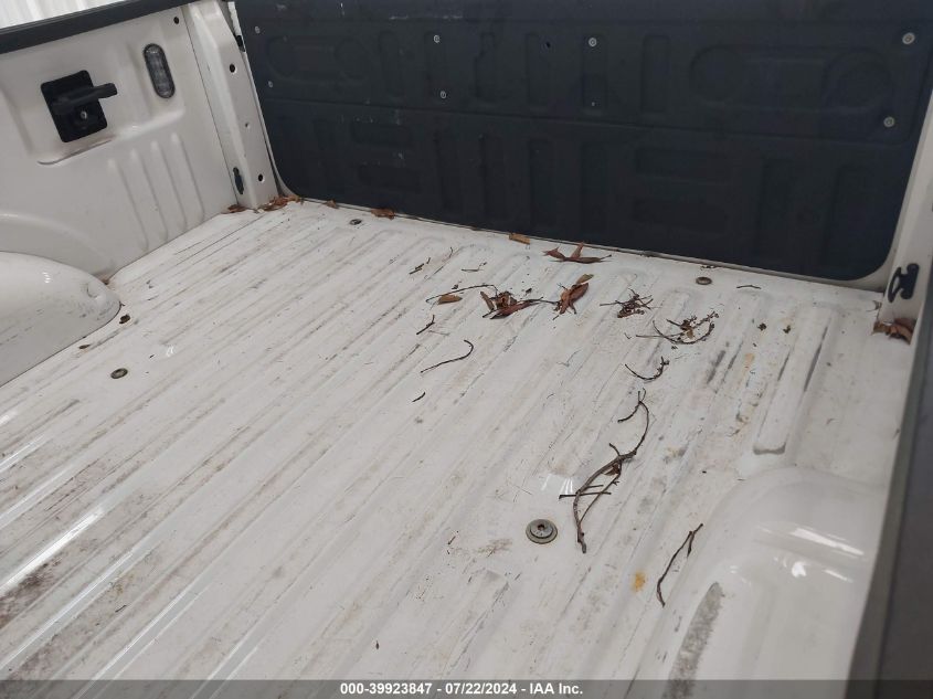 2019 Ford F-150 Limited VIN: 1FTEW1EGXKFB77560 Lot: 39923847