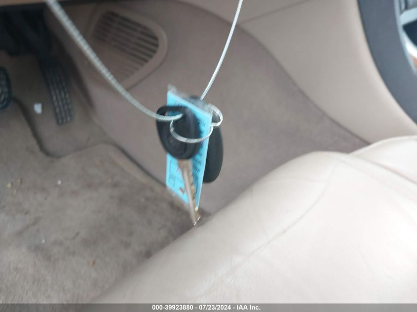 2012 Buick Enclave VIN: 5GAKRCED3CJ376946 Lot: 39923880