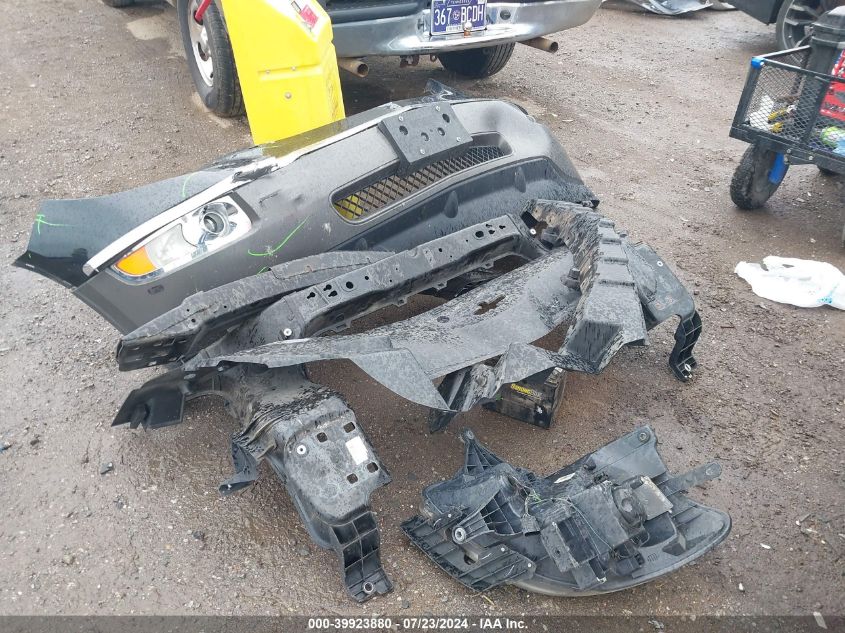 2012 Buick Enclave VIN: 5GAKRCED3CJ376946 Lot: 39923880