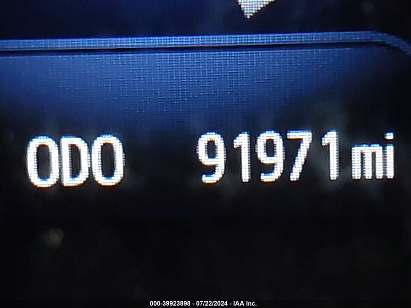 2016 TOYOTA AVALON XLE PLUS/PREMIUM/TOUR/LTD - 4T1BK1EB2GU198579