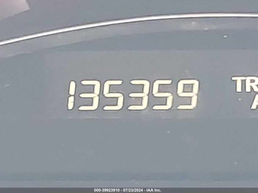 2005 Honda Odyssey Ex VIN: 5FNRL38425B054898 Lot: 39923910