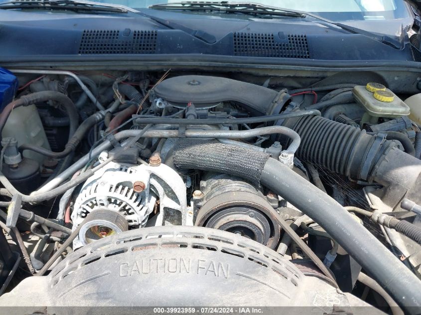 1994 Jeep Grand Cherokee Limited VIN: 1J4GZ78Y8RC303993 Lot: 39923959