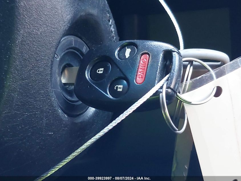 2011 Honda Pilot Touring VIN: 5FNYF4H91BB064094 Lot: 39923997