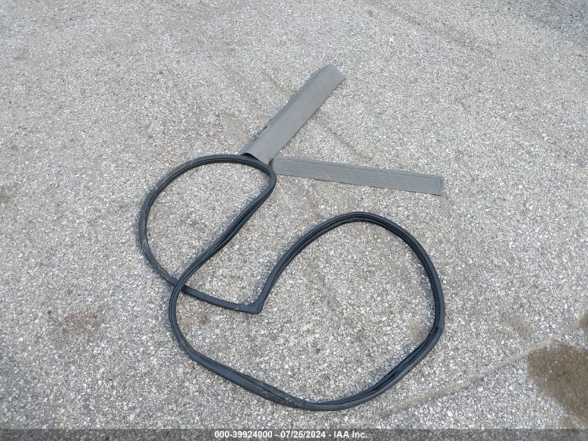 2010 Honda Cr-V Ex VIN: 5J6RE4H54AL065203 Lot: 39924000