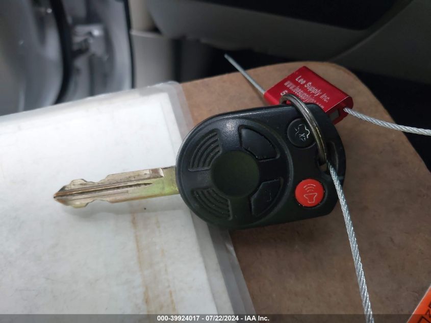 2011 Ford Fusion Sel VIN: 3FAHP0JA1BR265881 Lot: 39924017