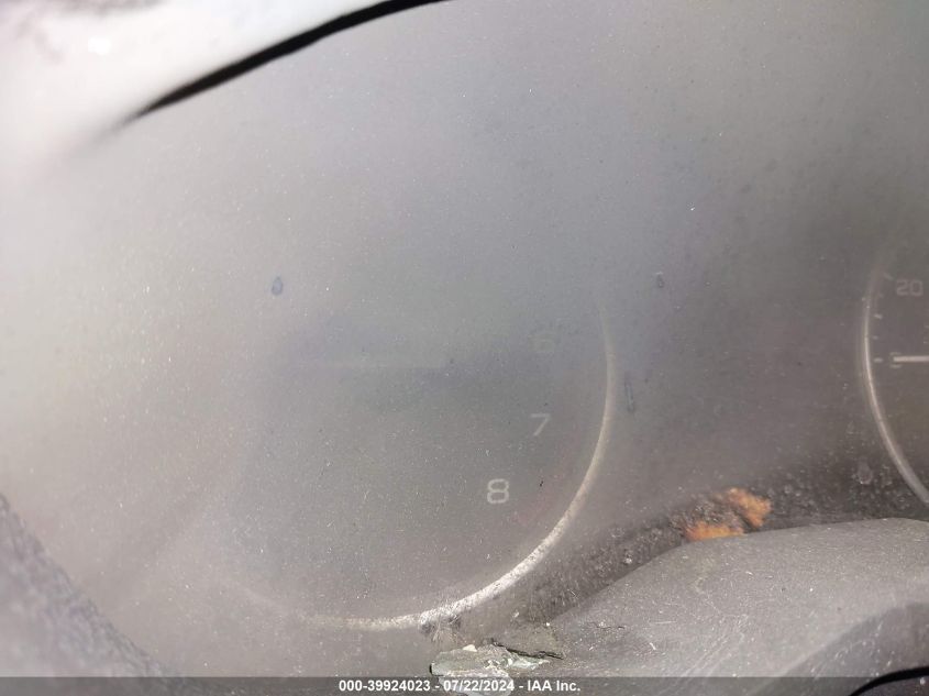 2021 Subaru Forester Premium VIN: JF2SKAJC9MH517078 Lot: 39924023