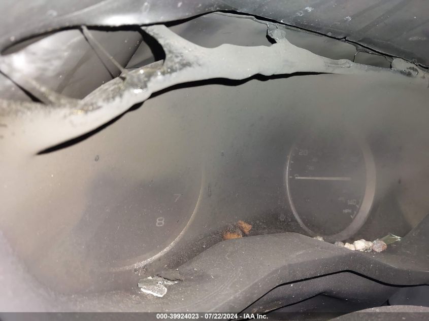 2021 Subaru Forester Premium VIN: JF2SKAJC9MH517078 Lot: 39924023