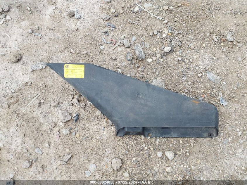 2006 Subaru Legacy 2.5I/2.5I Limited VIN: 4S3BP626867322524 Lot: 39924050