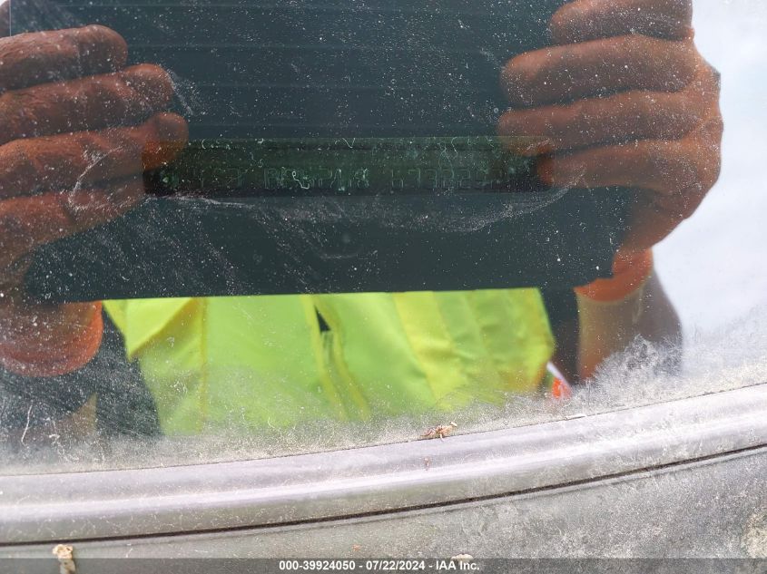 2006 Subaru Legacy 2.5I/2.5I Limited VIN: 4S3BP626867322524 Lot: 39924050