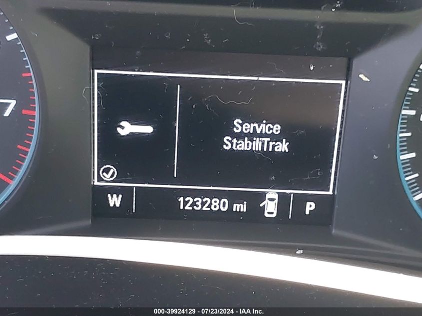 2018 CHEVROLET MALIBU LT - 1G1ZD5ST7JF242484