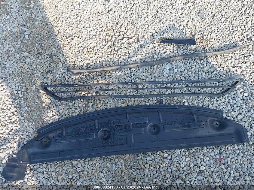 2012 Hyundai Sonata Gls VIN: 5NPEB4AC7CH460425 Lot: 39924198