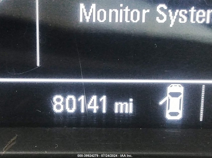 2018 Chevrolet Malibu 1Ls VIN: 1G1ZB5ST0JF198561 Lot: 39924279