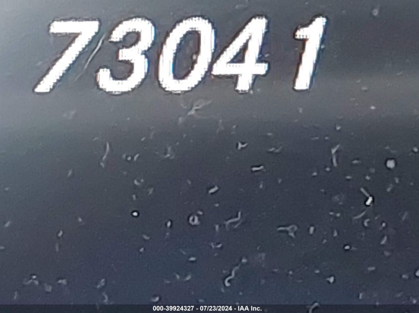 2018 Mercedes-Benz C 300 VIN: 55SWF4JB8JU249891 Lot: 39924327