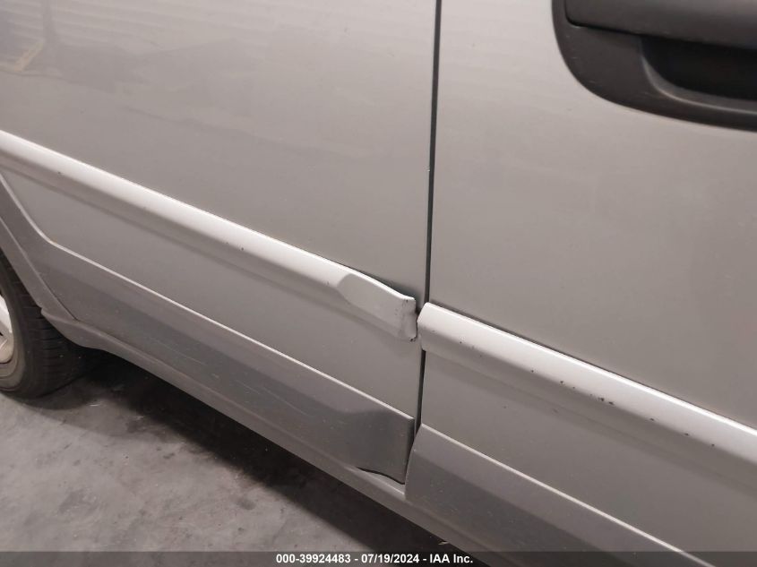 2006 Subaru Outback 2.5I VIN: 4S4BP61C867356935 Lot: 39924483