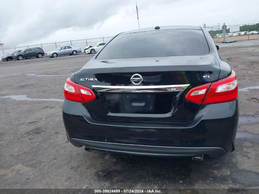 1N4AL3AP4HC208603 2017 NISSAN ALTIMA - Image 16