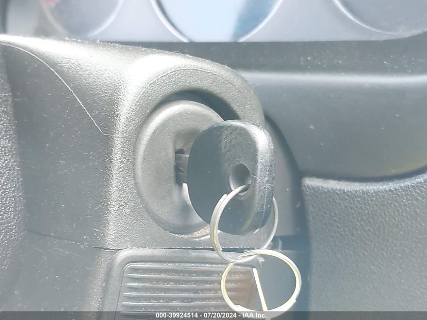 2016 Chevrolet Impala Limited Lt VIN: 2G1WB5E31G1149755 Lot: 39924514