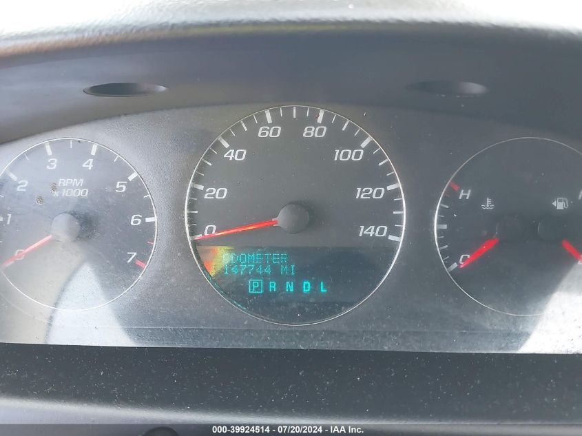 2016 Chevrolet Impala Limited Lt VIN: 2G1WB5E31G1149755 Lot: 39924514