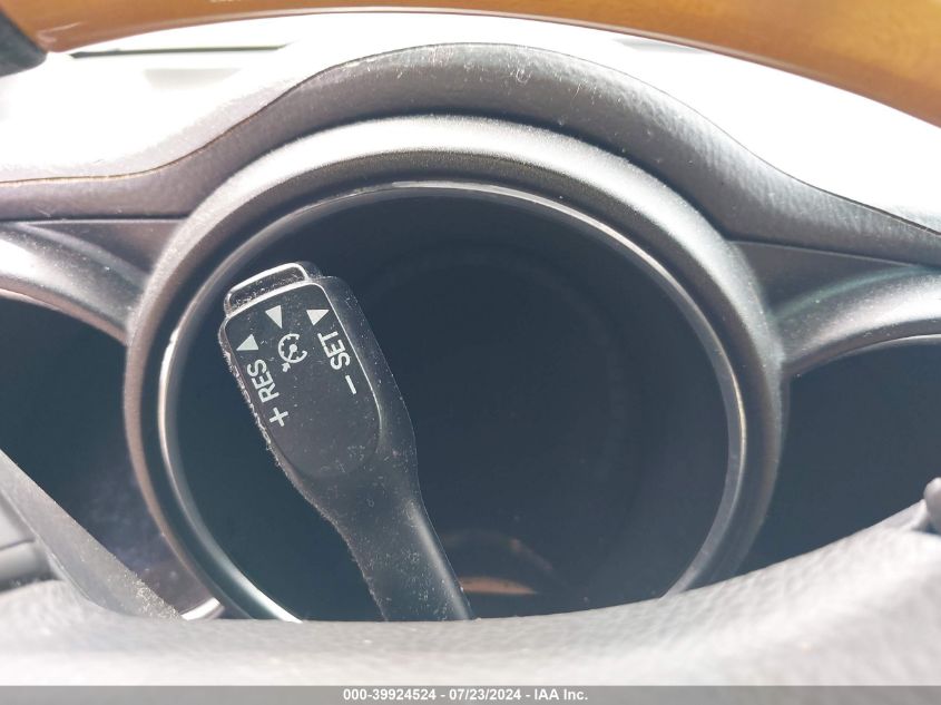 2006 Lexus Rx 400H 400 VIN: JTJGW31U762000510 Lot: 39924524